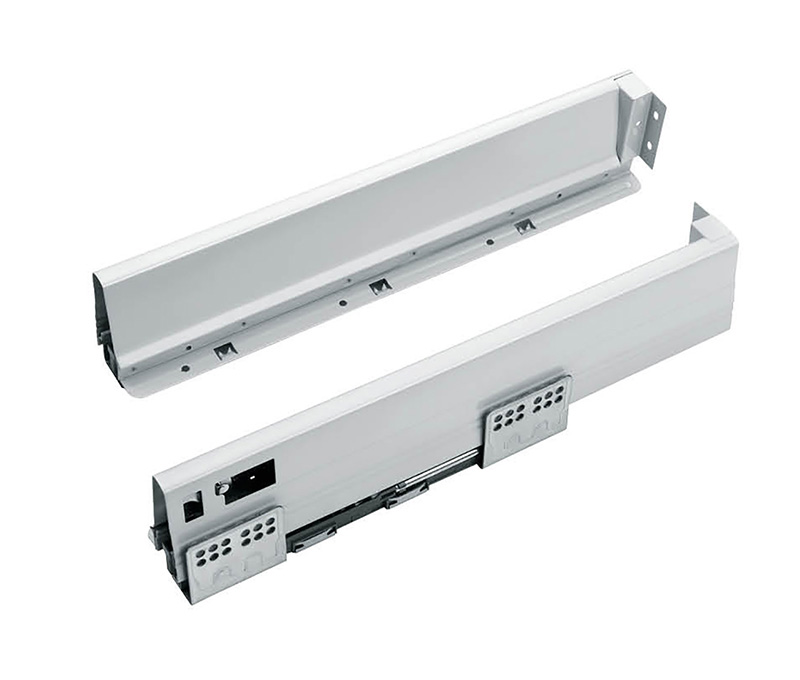 HH-CS-41A-骑马抽配侧板