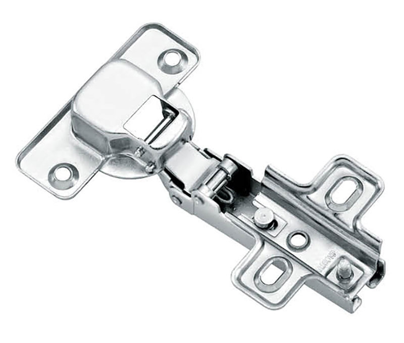 HS-C103_二段力滑入式铰链